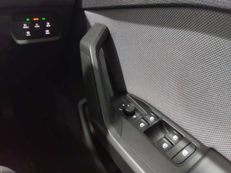 Used SEAT Leon 2021 for sale - 76487952: Photo 13