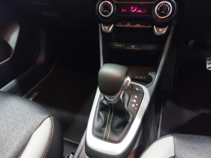 Used Kia Picanto 2023 for sale - 76420884: Photo 12