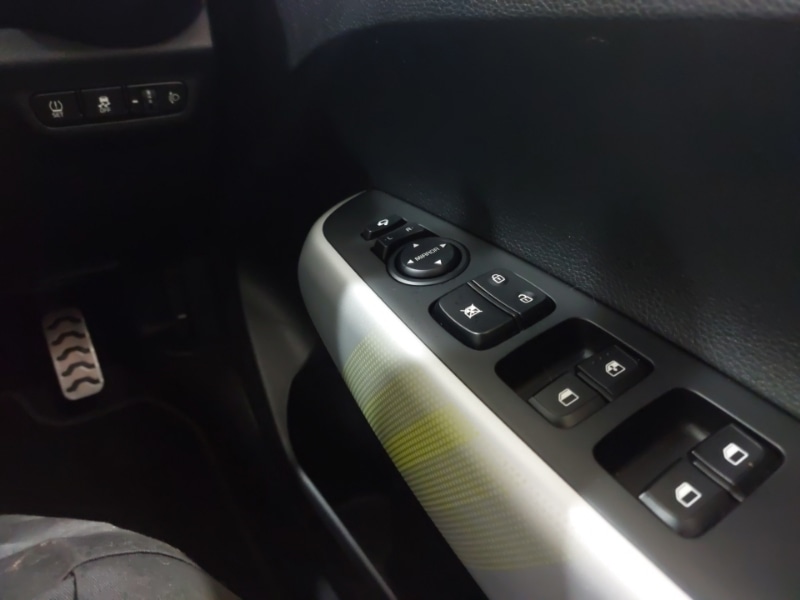 Used Kia Picanto 2023 for sale - 76420884: Photo 13