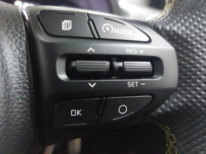 Used Kia Picanto 2023 for sale - 76420884: Photo 14