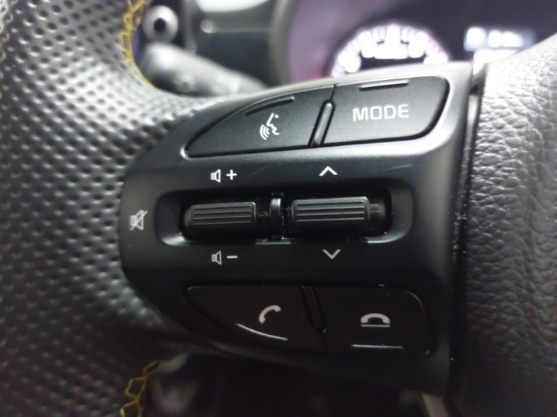 Used Kia Picanto 2023 for sale - 76420884: Photo 15