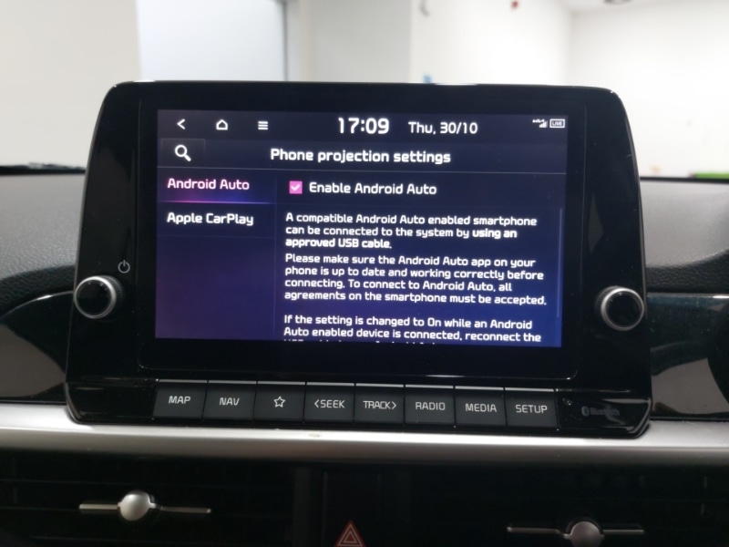 Used Kia Picanto 2023 for sale - 76420884: Photo 18