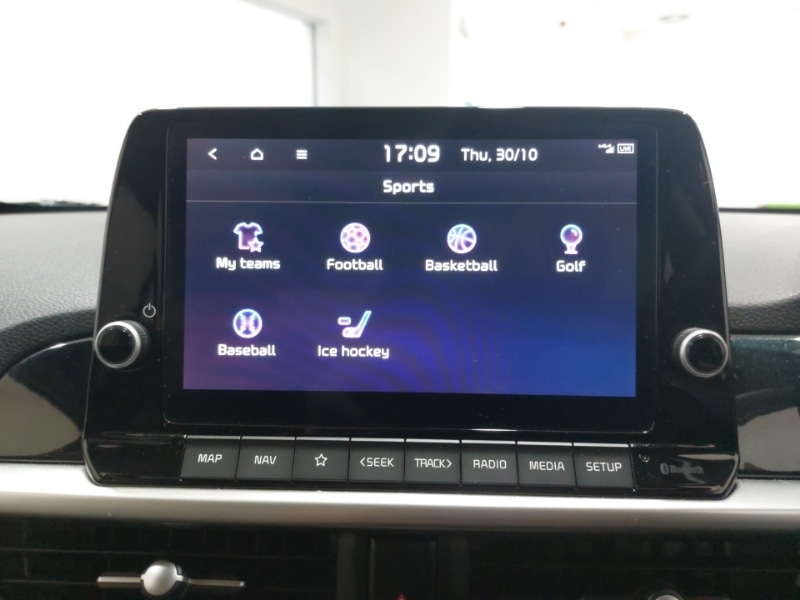 Used Kia Picanto 2023 for sale - 76420884: Photo 19