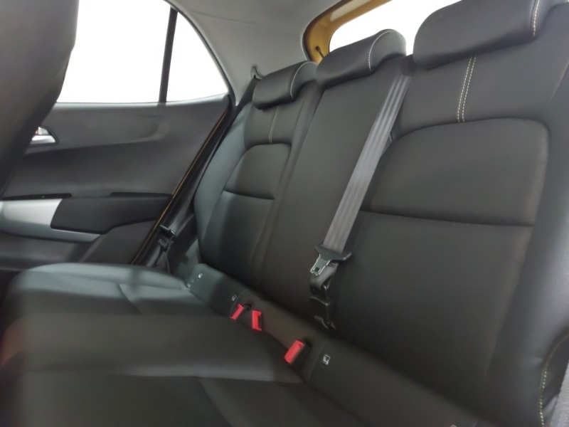 Used Kia Picanto 2023 for sale - 76420884: Photo 6