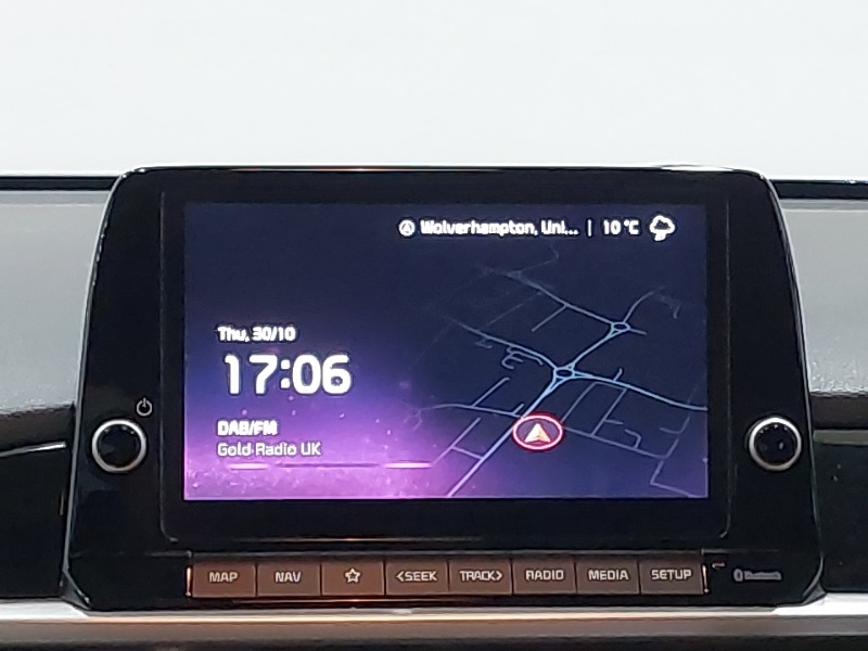 Used Kia Picanto 2023 for sale - 76420884: Photo 7