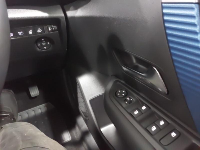 Used Citroen C4 2022 for sale - 77987942: Photo 13