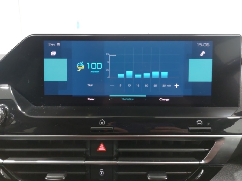 Used Citroen C4 2022 for sale - 77987942: Photo 16