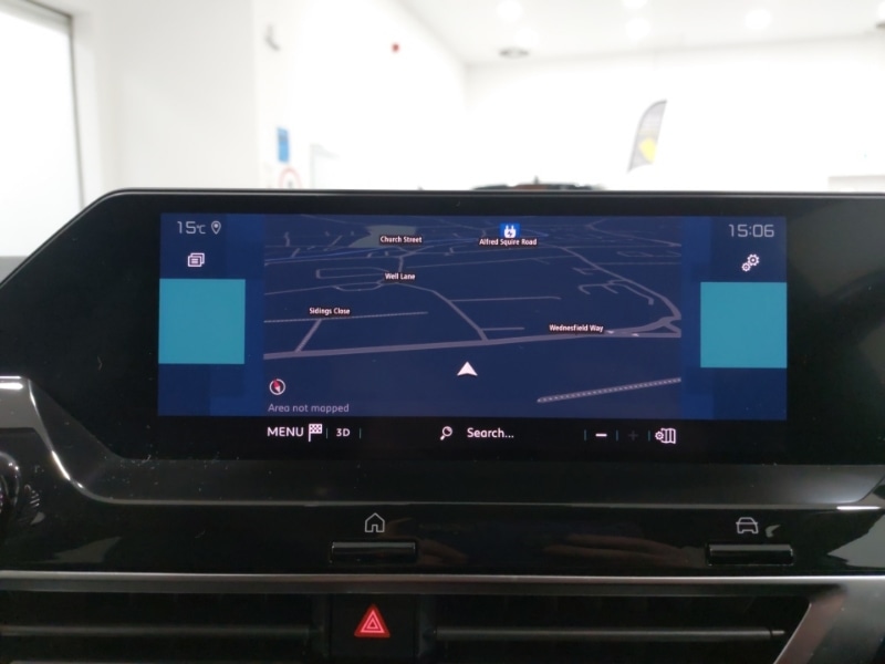 Used Citroen C4 2022 for sale - 77987942: Photo 17