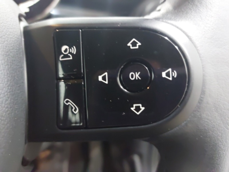 Used MINI Hatch 2022 for sale - 78032716: Photo 13