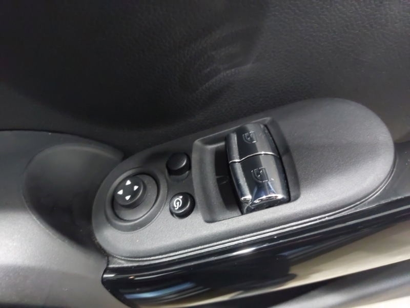 Used MINI Hatch 2022 for sale - 78032716: Photo 14