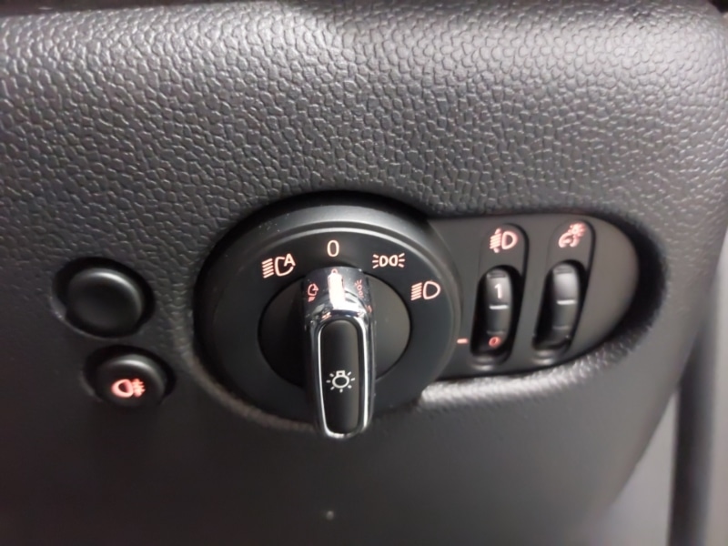 Used MINI Hatch 2022 for sale - 78032716: Photo 15