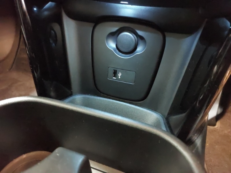 Used MINI Hatch 2022 for sale - 78032716: Photo 17