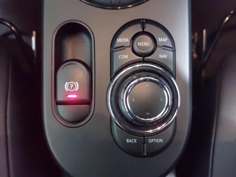 Used MINI Hatch 2022 for sale - 78032716: Photo 18