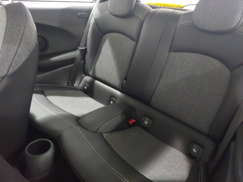 Used MINI Hatch 2022 for sale - 78032716: Photo 6