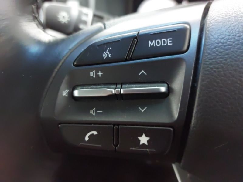 Used Hyundai KONA 2023 for sale - 77716931: Photo 15