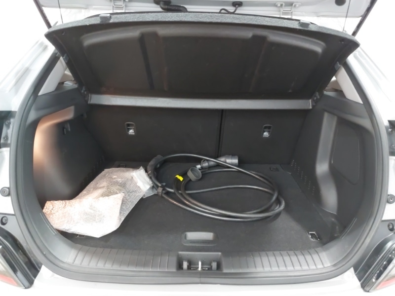 Used Hyundai KONA 2023 for sale - 77716931: Photo 8