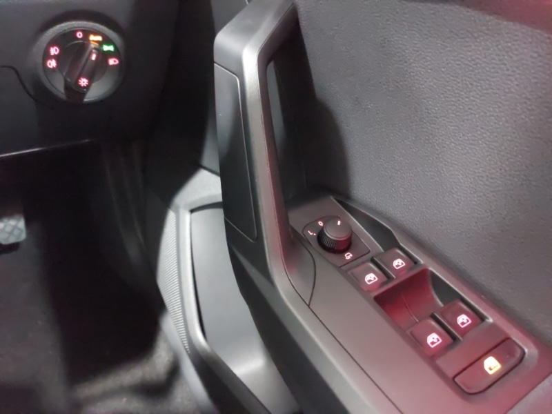 Used SEAT Ibiza 2025 for sale - 77596400: Photo 13