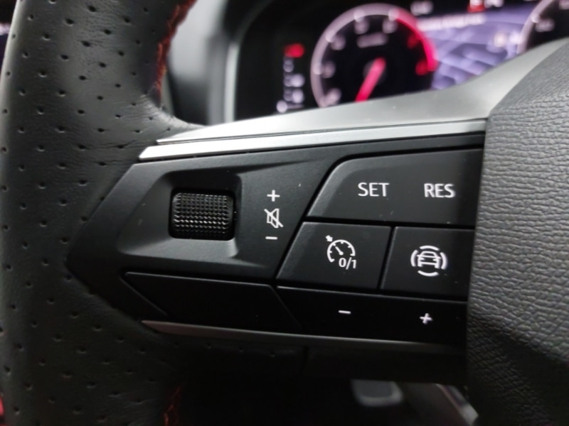 Used SEAT Ibiza 2025 for sale - 77596400: Photo 15