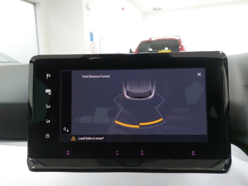 Used SEAT Ibiza 2025 for sale - 77596400: Photo 18