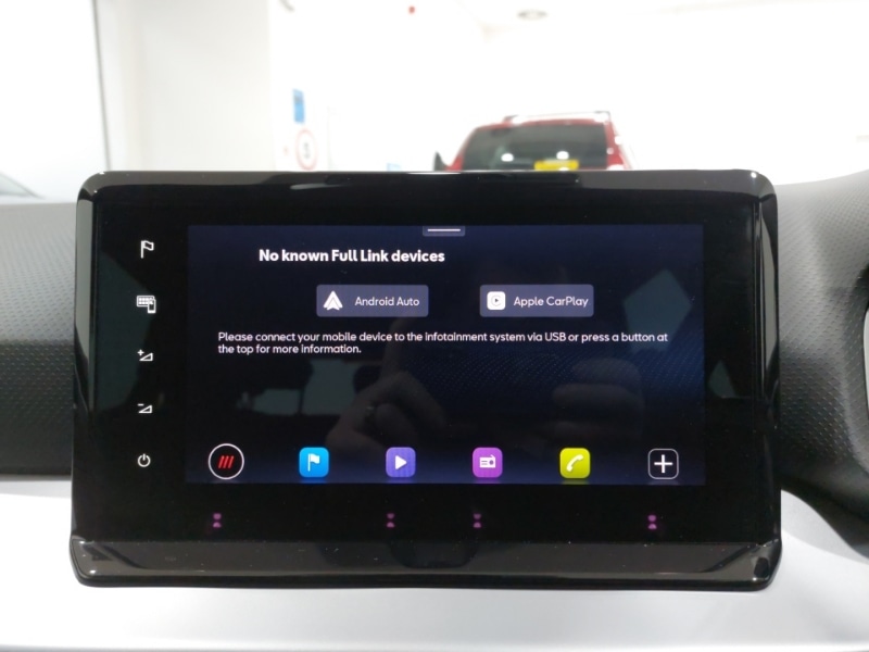 Used SEAT Ibiza 2025 for sale - 77596400: Photo 19