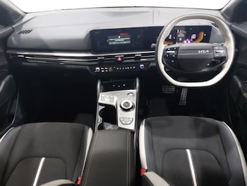 Used Kia Sportage 2026 for sale - 79383073: Photo