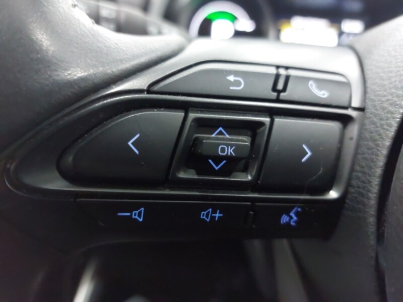 Used Toyota Yaris 2022 for sale - 77731778: Photo 12