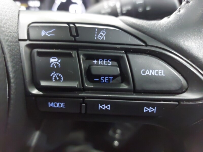 Used Toyota Yaris 2022 for sale - 77731778: Photo 13