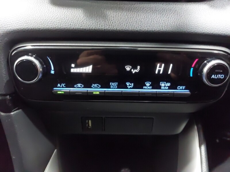 Used Toyota Yaris 2022 for sale - 77731778: Photo 15