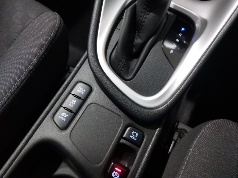 Used Toyota Yaris 2022 for sale - 77731778: Photo 16