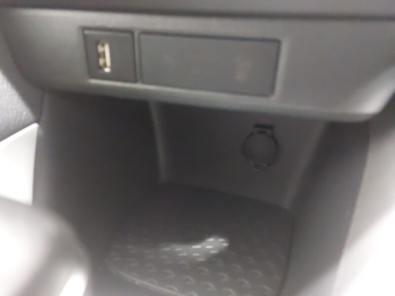 Used Toyota Yaris 2022 for sale - 77731778: Photo 19