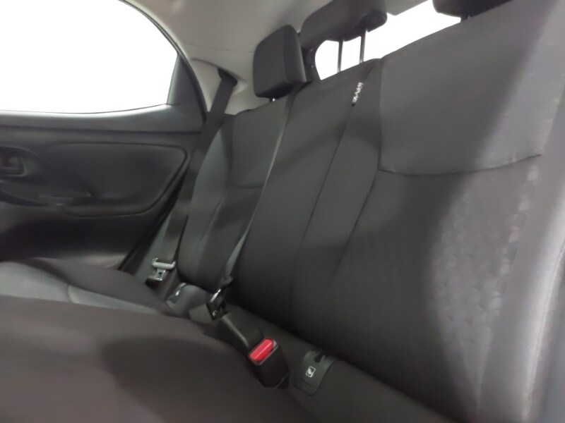 Used Toyota Yaris 2022 for sale - 77731778: Photo 6