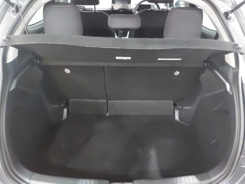 Used Toyota Yaris 2022 for sale - 77731778: Photo 8