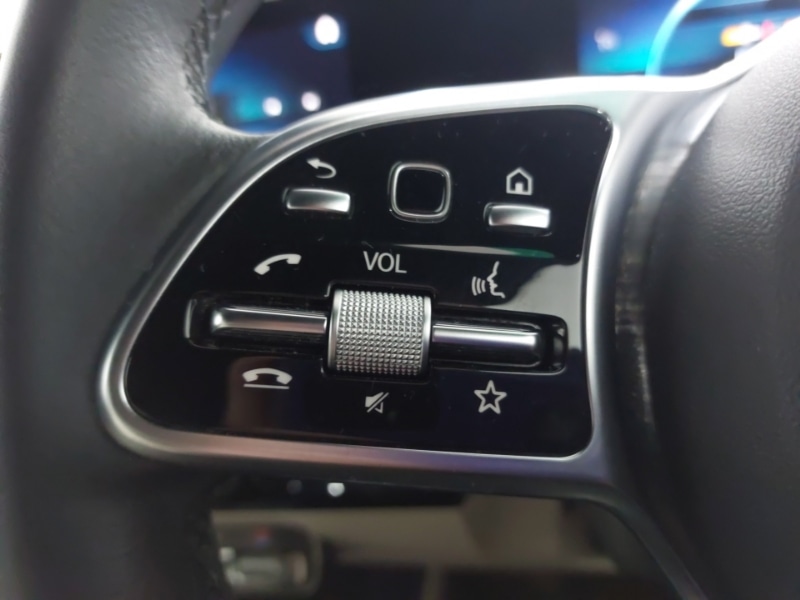 Used Mercedes-Benz A-Class 2021 for sale - 76411037: Photo 15