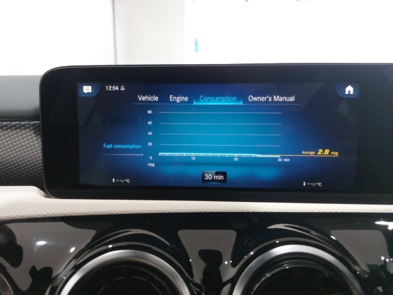 Used Mercedes-Benz A-Class 2021 for sale - 76411037: Photo 18