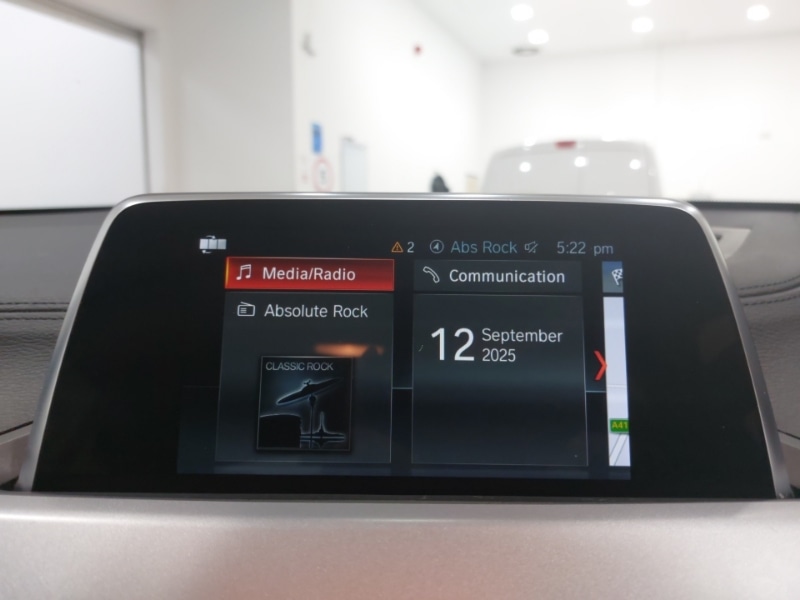 Used BMW X2 2019 for sale - 76145156: Photo 12