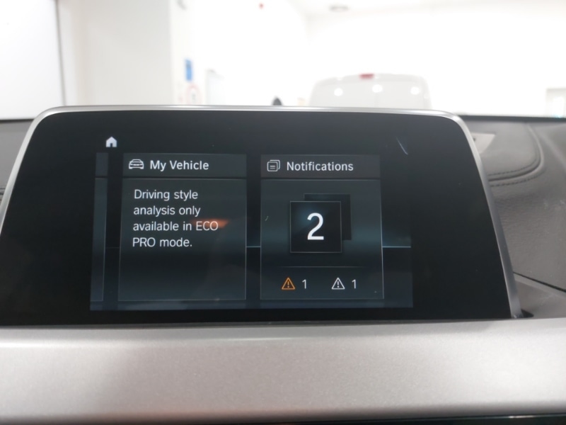 Used BMW X2 2019 for sale - 76145156: Photo 14