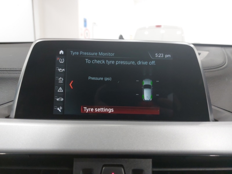 Used BMW X2 2019 for sale - 76145156: Photo 16
