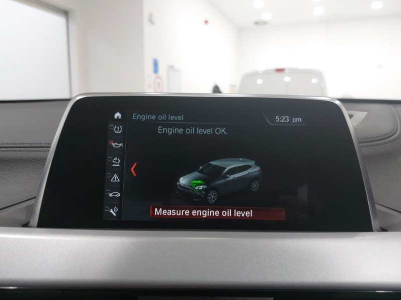 Used BMW X2 2019 for sale - 76145156: Photo 17