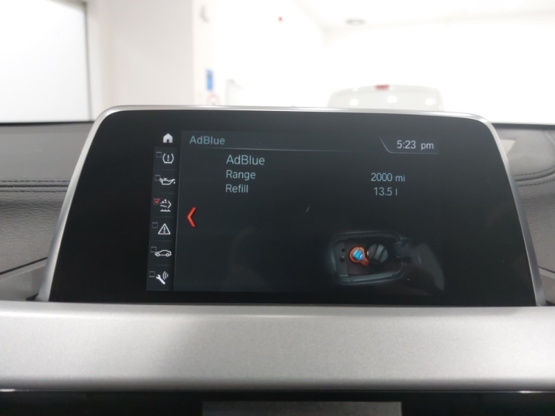 Used BMW X2 2019 for sale - 76145156: Photo 18