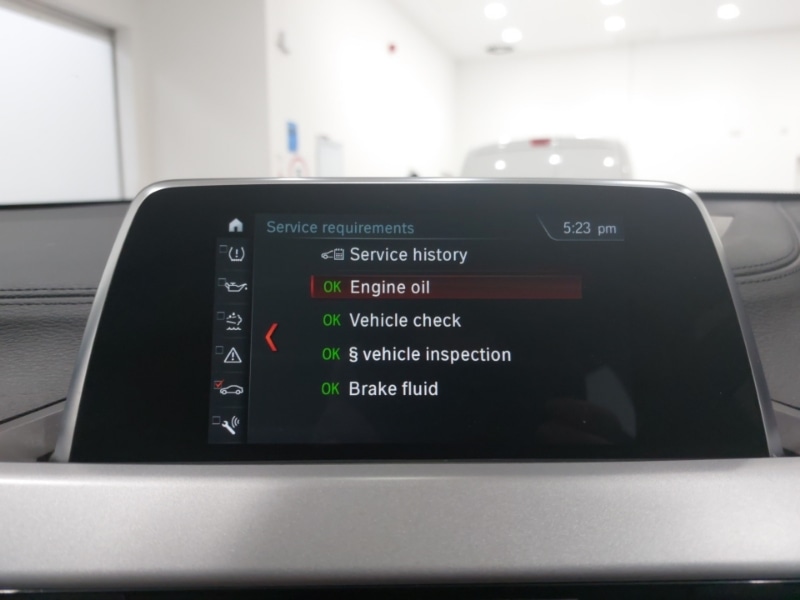 Used BMW X2 2019 for sale - 76145156: Photo 19