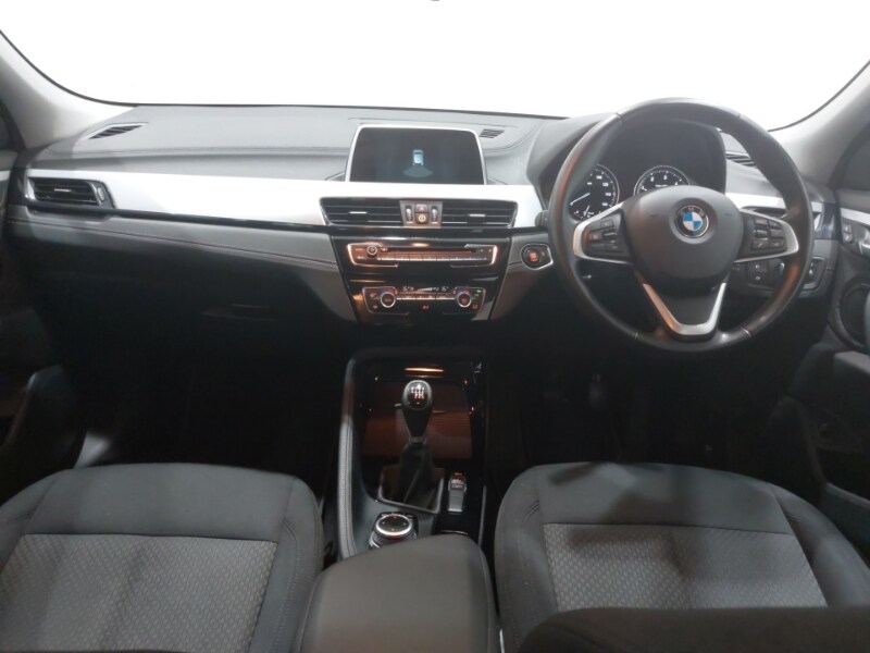 Used BMW X2 2019 for sale - 76145156: Photo 2