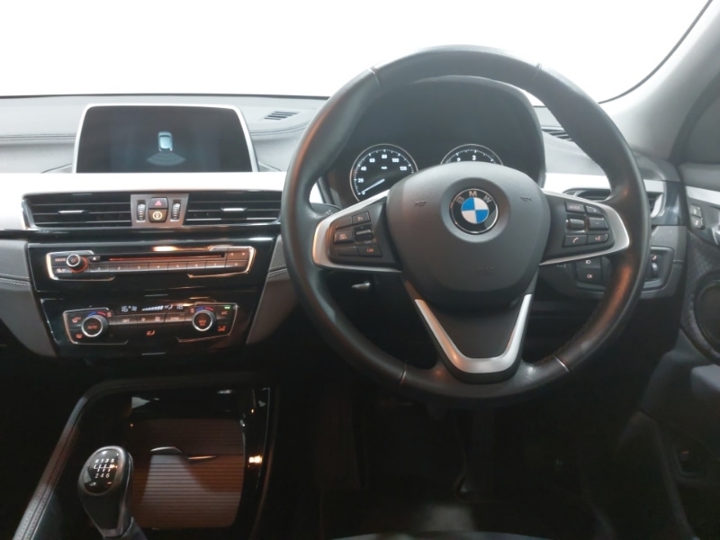Used BMW X2 2019 for sale - 76145156: Photo 7