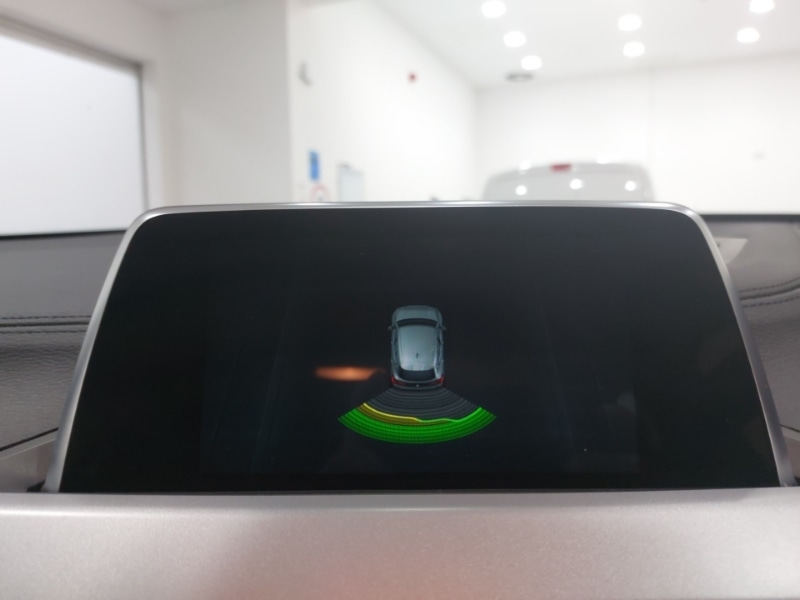 Used BMW X2 2019 for sale - 76145156: Photo 9