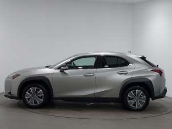 Used Lexus UX 2024 for sale - 74678401: Photo