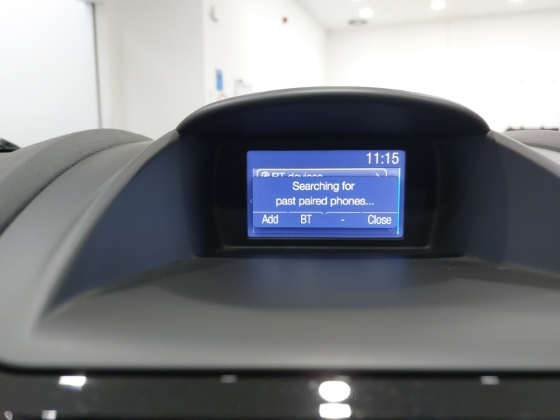 Used Ford Fiesta 2017 for sale - 77024784: Photo 18