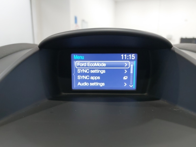 Used Ford Fiesta 2017 for sale - 77024784: Photo 19