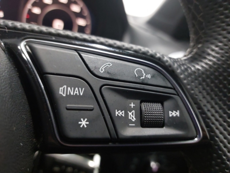 Used Audi Q2 2021 for sale - 77073494: Photo 14