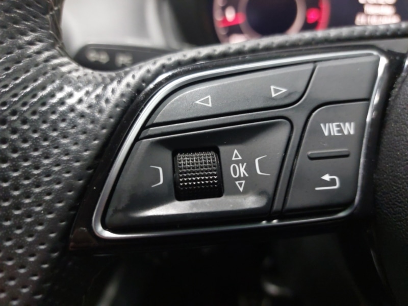 Used Audi Q2 2021 for sale - 77073494: Photo 15