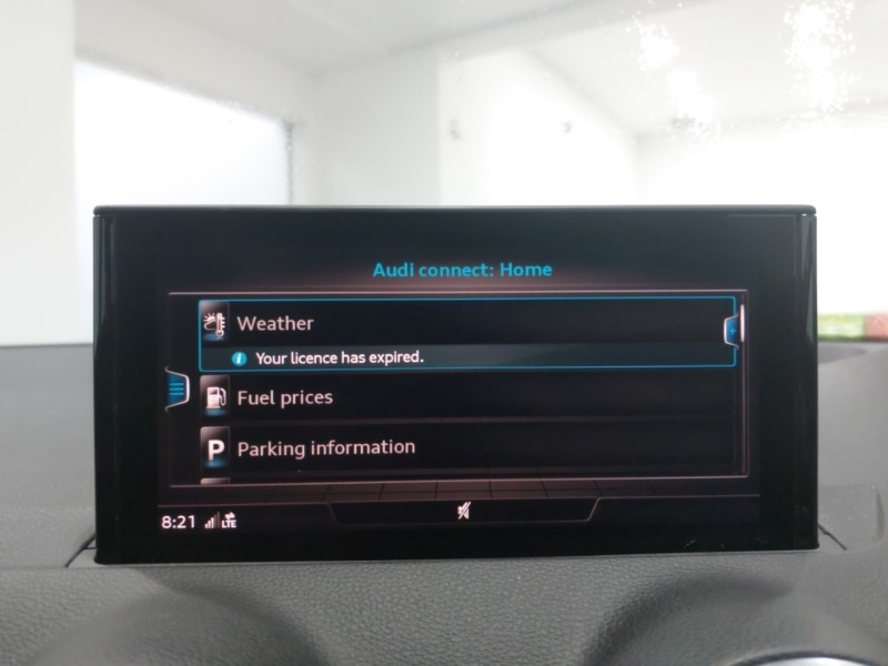 Used Audi Q2 2021 for sale - 77073494: Photo 19