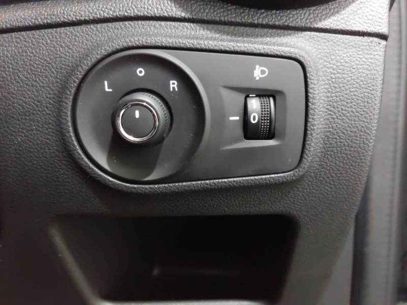 Used MG MG3 2022 for sale - 76579132: Photo 11